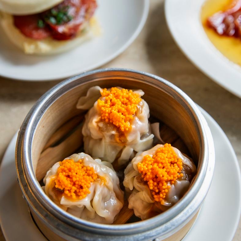 画像提供：ルミネ