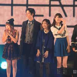 テラスハウス旧メンバー