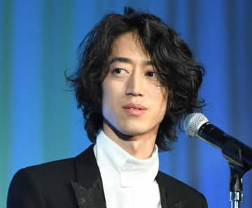 東大卒ピアニストの角野隼斗、共演予定の世界的オケ来日ツアーが「炎上」で所感 自身の出演でチケット高騰批判は完全否定