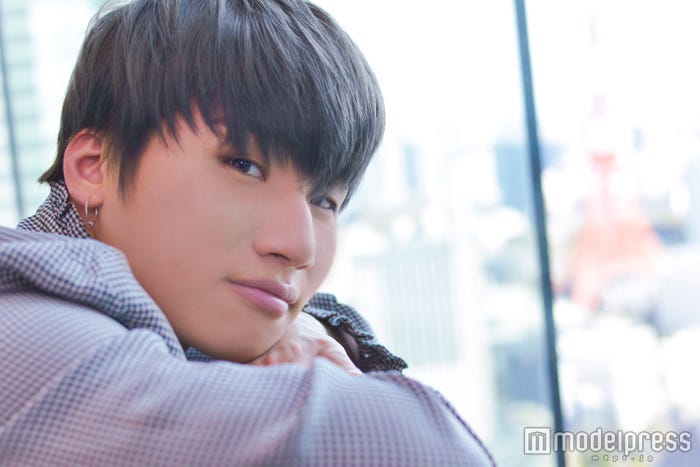 D-LITE (C)モデルプレス