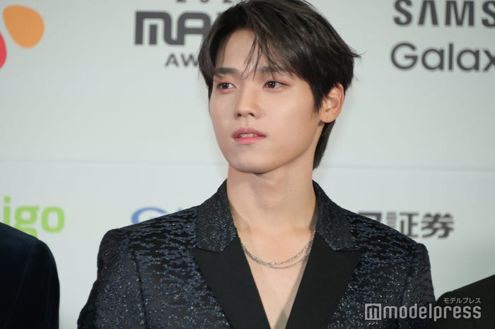 木村柾哉(C)モデルプレス
