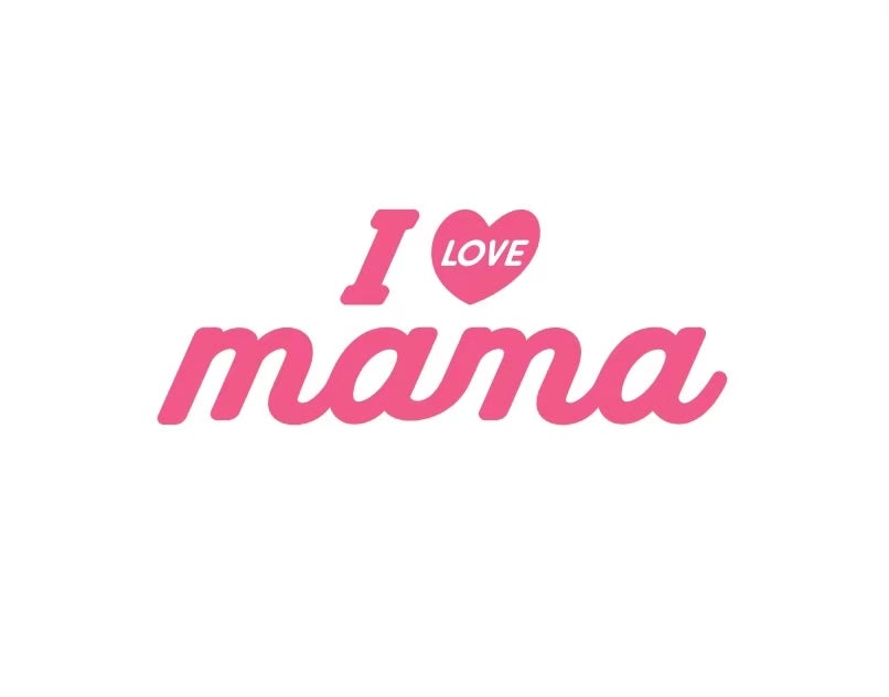ママ雑誌 I Love Mama 復刊決定 恋ステ 青木菜花 Egg 聖菜ら出演モデルも発表 モデルプレス