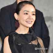 奈緒の画像 写真 ニュース記事一覧 モデルプレス