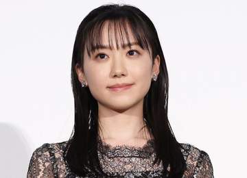 激レア名字が難読すぎ！「百鬼」「一尺八寸」「雲母」の読み方に芦田愛菜も感嘆「一寸木さん」は「ちょっきさん」