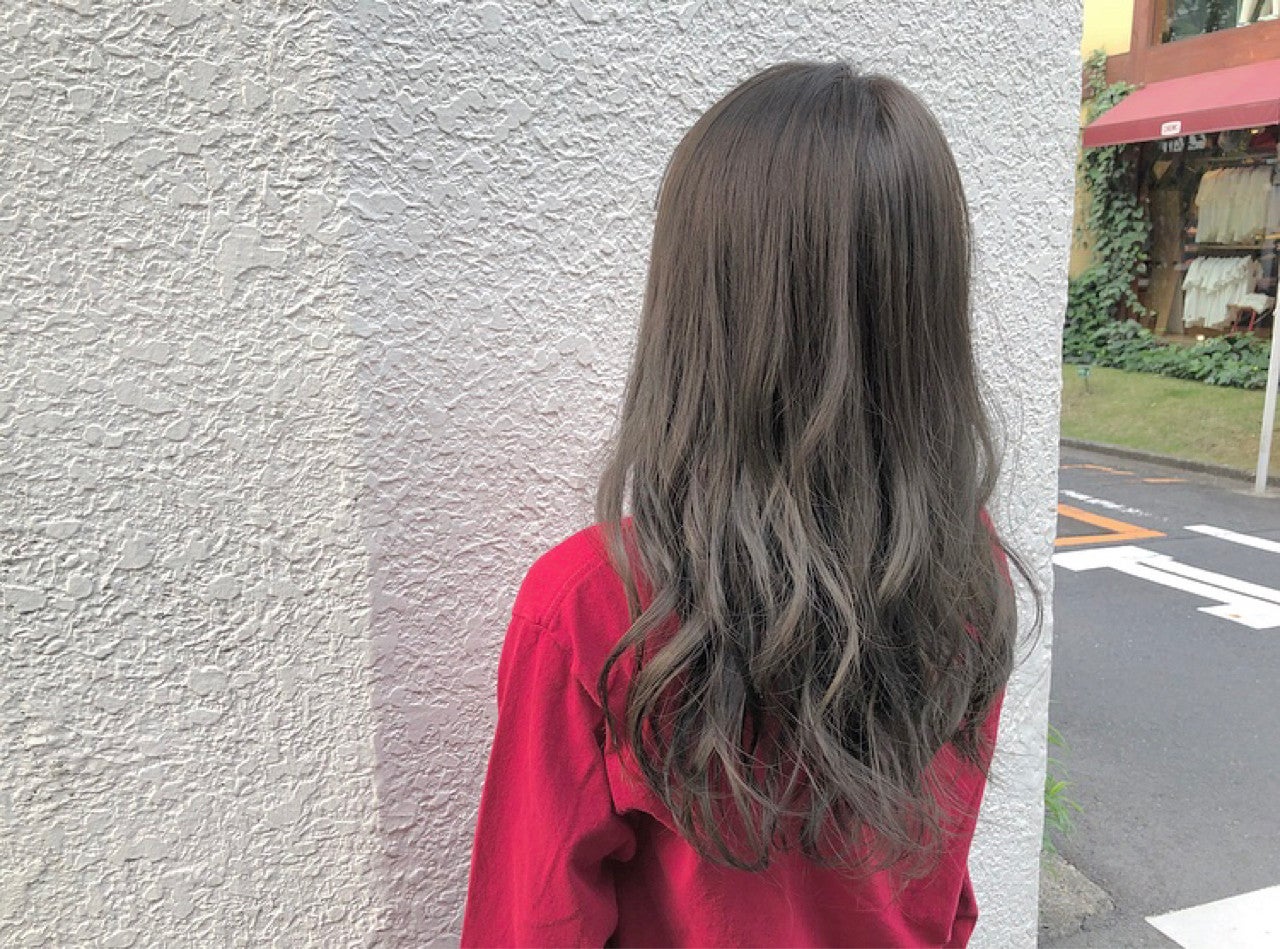 4874d3e7b1d634981b02ceccf0cf4ed8_c7bf952