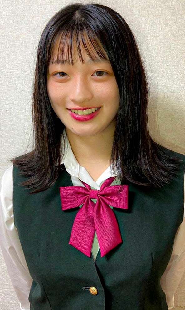 北海道・東北エリア候補者