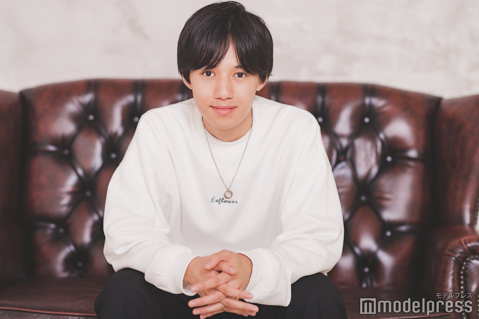 玉川和眞さん（C）モデルプレス