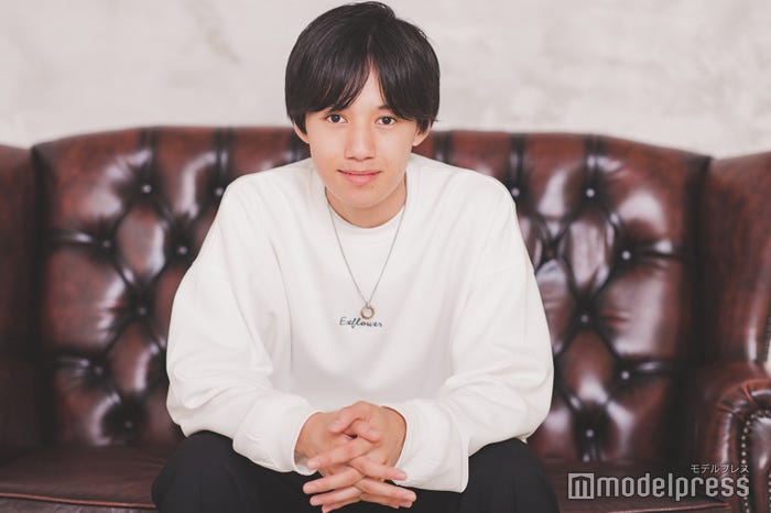 玉川和眞さん(C)モデルプレス