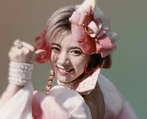三姫のママ“親指姫”の正体は池田エライザ 2017年からCM出演していた