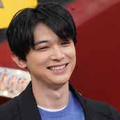 嵐 松本潤 新田真剣佑 清水翔太らとカラオケ 自分の曲を歌ってくれる 豪華交流に反響 モデルプレス 嵐 松本潤 新田真剣佑 清水翔太らとカラオケ 自分の曲を歌ってくれる 豪華交流に反響 モデルプレス