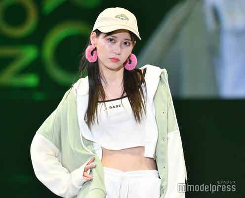 “リケジョYouTuber”ゆきりぬ、韓国での“顔面工事”報告 経過も公開