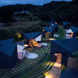 SATOYAMA TERRACE/提供画像