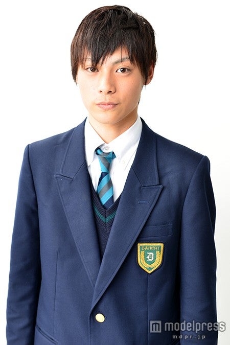 「WEST」セミファイナリスト