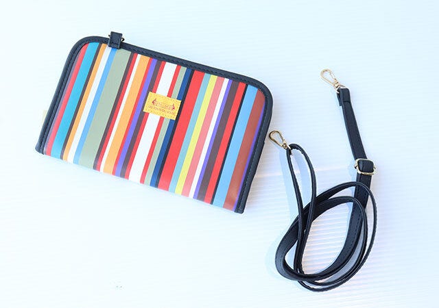 宝島社　ムック本付録　