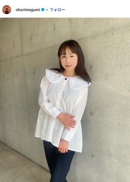 2児の母・元AKB48メンバー、12歳誕生日迎えた長女公開「大きくなっててびっくり」「プレートが華やかで美味しそう」と反響