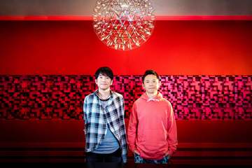 森保JAPANの軌跡描いた映画「ONE CREATURE」6.5公開へ 桜井和寿＆EAST END・GAKU-MCがテーマ曲