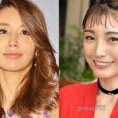 鈴木紗理奈の画像 写真 ニュース記事一覧 モデルプレス 鈴木紗理奈の画像 写真 ニュース記事一覧 モデルプレス