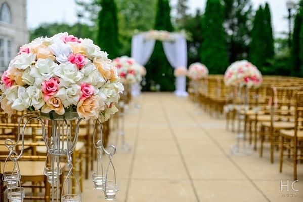 別れるか続けるか迷ったら 男性が結婚をはぐらかす3つの理由 モデルプレス 別れるか続けるか迷ったら 男性が結婚をはぐらかす3つの理由 モデルプレス