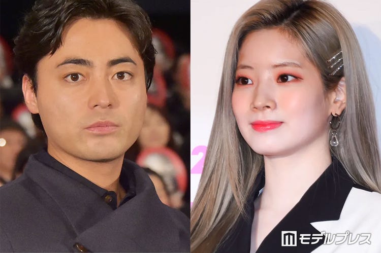 山田孝之 Twice直伝の あちゅ ポーズでプリクラ撮影 しっかりハマってる さらに流行りそう と反響 モデルプレス 山田孝之 Twice直伝の あちゅ ポーズでプリクラ撮影 しっかりハマってる さらに流行りそう と反響 モデルプレス