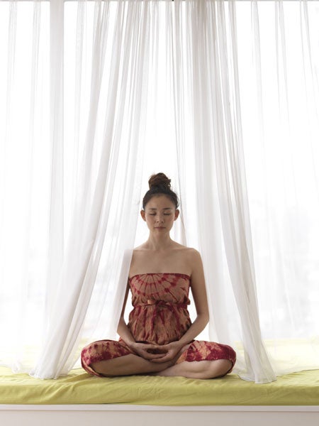 SHIHO（C）若木信吾