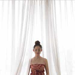 SHIHO(C)若木信吾