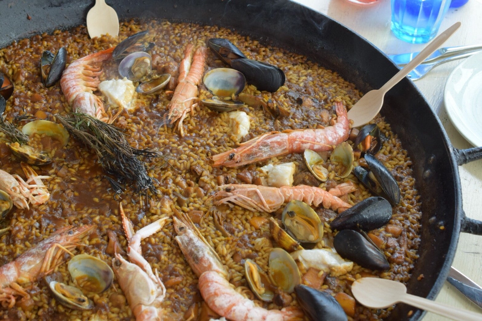 チリンギート エスクリバ／画像提供：トランジット