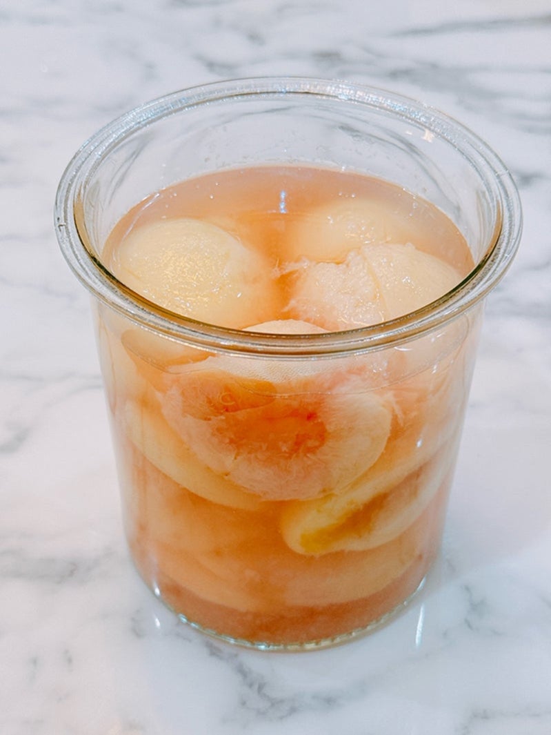 渡辺美奈代オフィシャルブログより