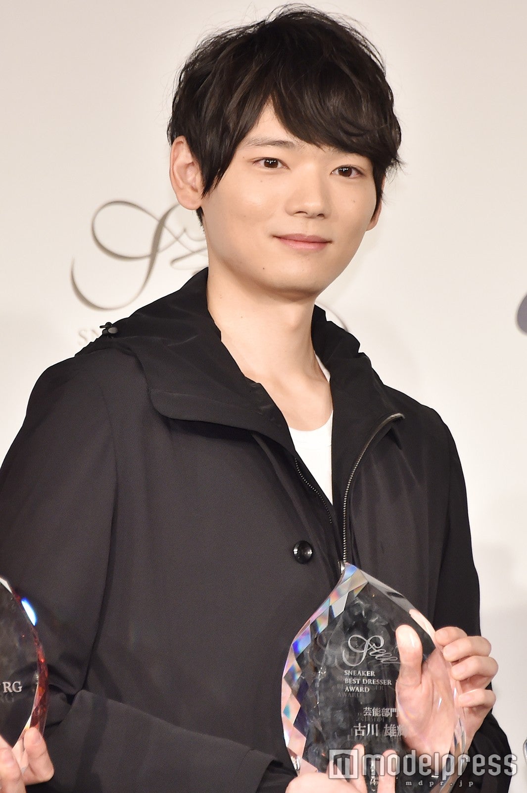 古川雄輝　バッグ No1kchHwkJ4zNBgXiyRlDXHdRmajMR