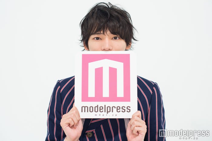 古川雄輝(C)モデルプレス