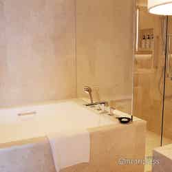 フォーシーズンズホテル大阪(C)モデルプレス