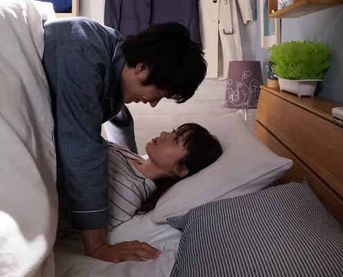 深田恭子&松山ケンイチが夫婦に 秘密を抱えた家族集結「隣の家族は青く見える」<第1話あらすじ>