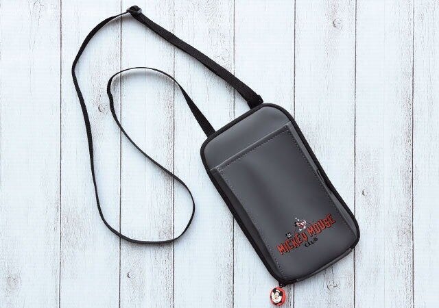 雑誌　ムック本　ムック　付録　人気　おすすめ　オススメ　宝島社　宝島　レビュー　便利　優秀　当たり　最高　2023　ディズニー　ディズニーグッズ　ディズニー付録　ディズニー100　Disney