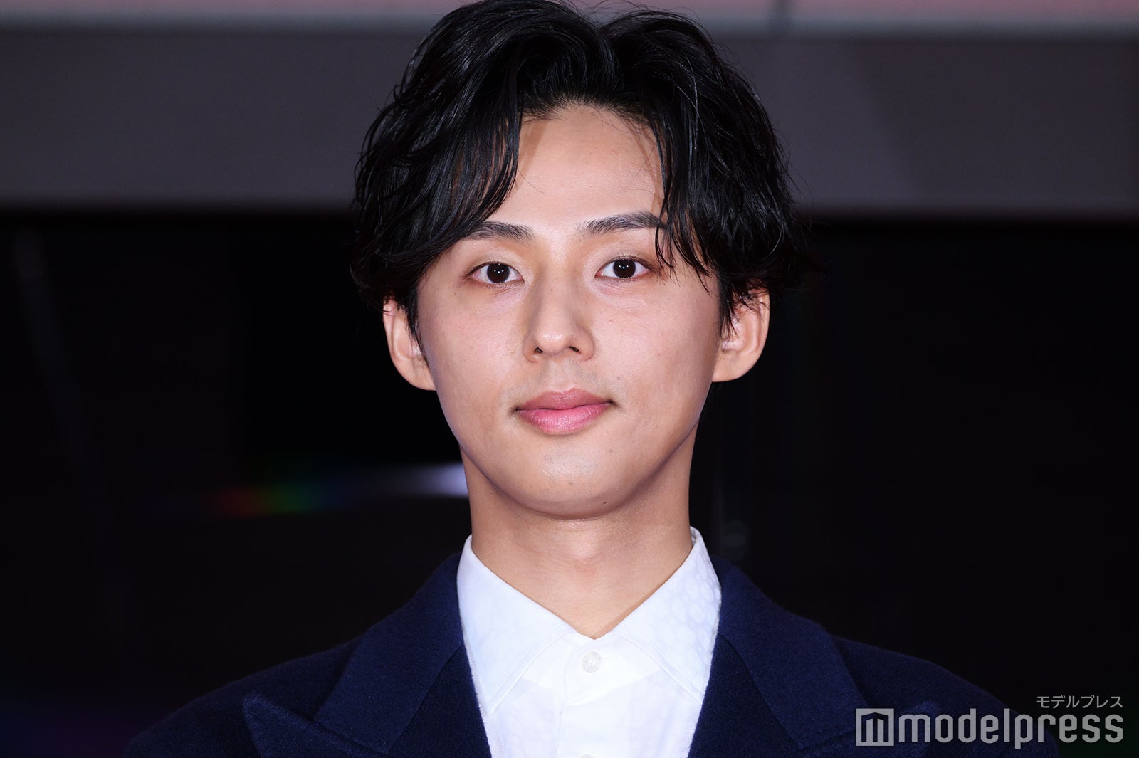 藤ヶ谷太輔（C）モデルプレス