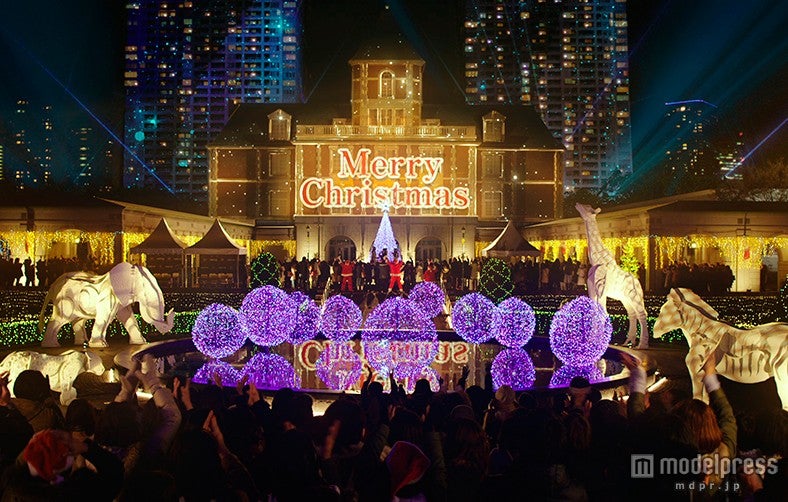 映画「MIRACLE デビクロくんの恋と魔法」より（C）2014『MIRACLE デビクロくんの恋と魔法』製作委員会　（C）2013中村航／小学館