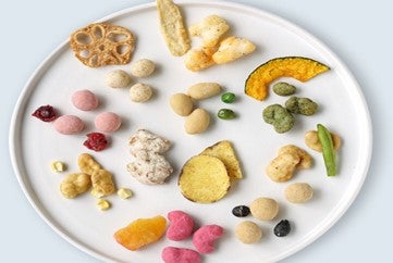 アクアイグニス仙台／画像提供：仙台reborn