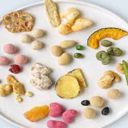 アクアイグニス仙台/画像提供:仙台reborn