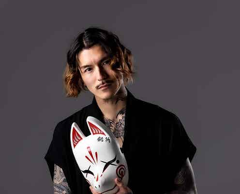 レペゼンDJふぉい、グループからの解任発表 本人戸惑い「摩訶不思議な状況」