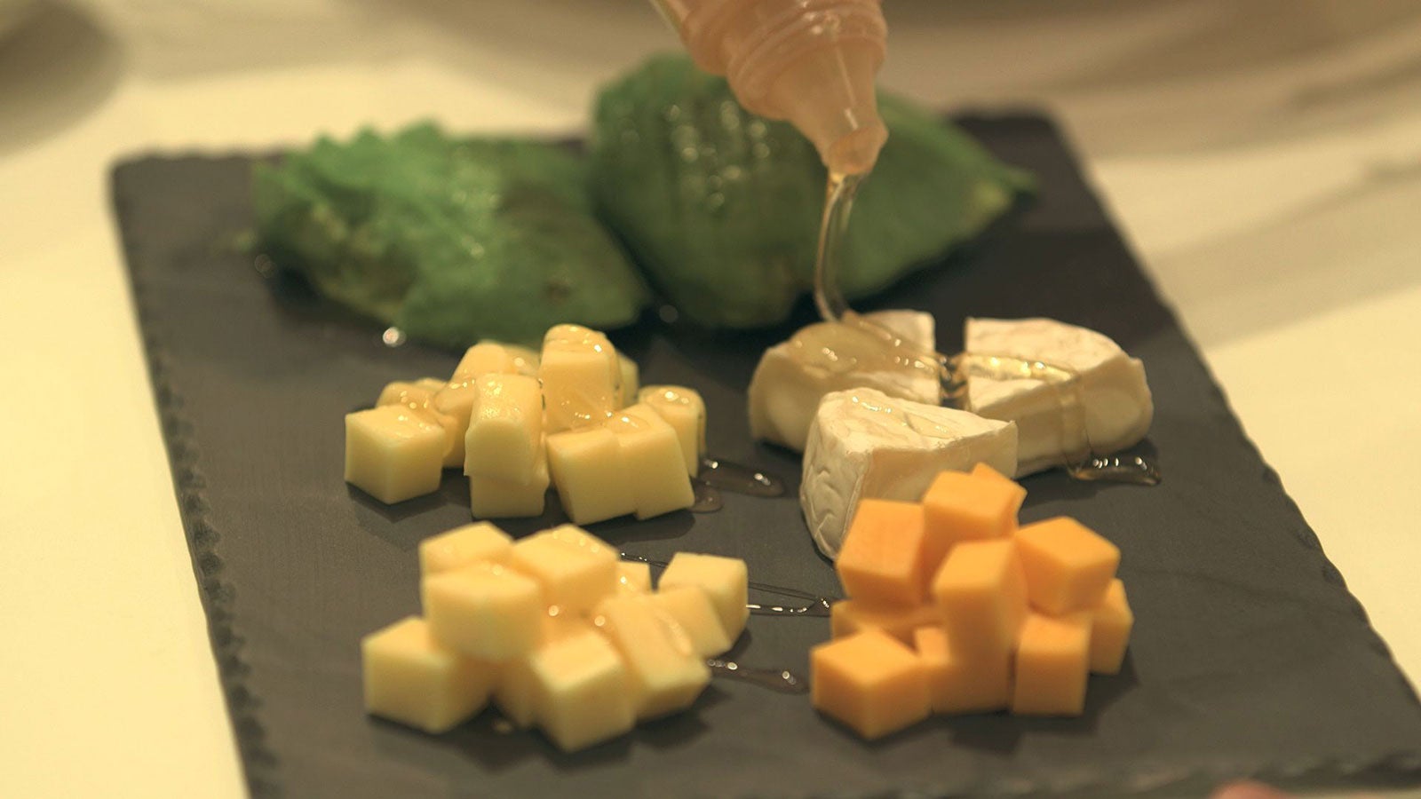 「TERRACE HOUSE TOKYO 2019-2020」1st WEEK（C）フジテレビ／イースト・エンタテインメント