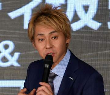 キャンプ芸人ヒロシ オリジナル焚火台めぐって制作会社とトラブル「悔しくて悔しくて」→依頼受けたとみられるメーカー側は反論「意匠権を主張できるよなものはありません」