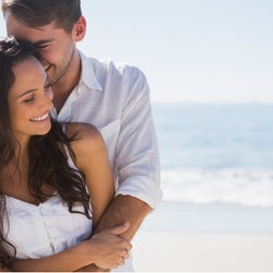 男が思わず ハグしたくなる瞬間 4選 モデルプレス