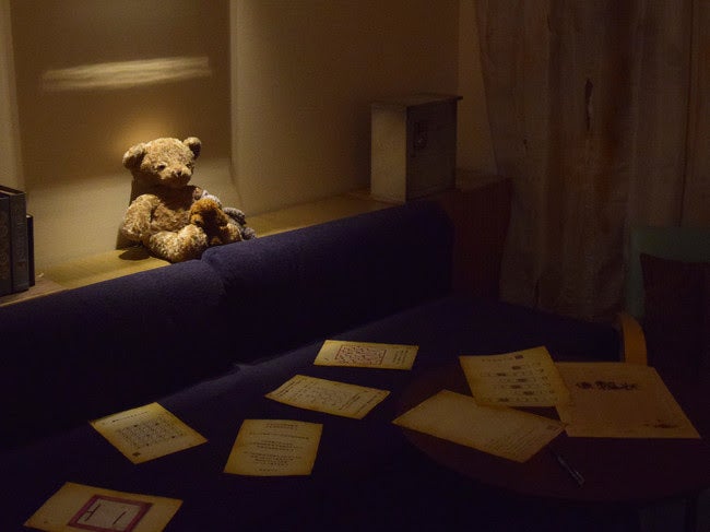 画像提供：ホテル ユニバーサル ポート