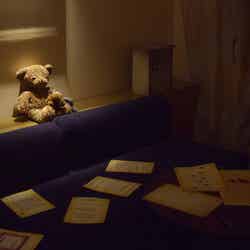 画像提供:ホテル ユニバーサル ポート