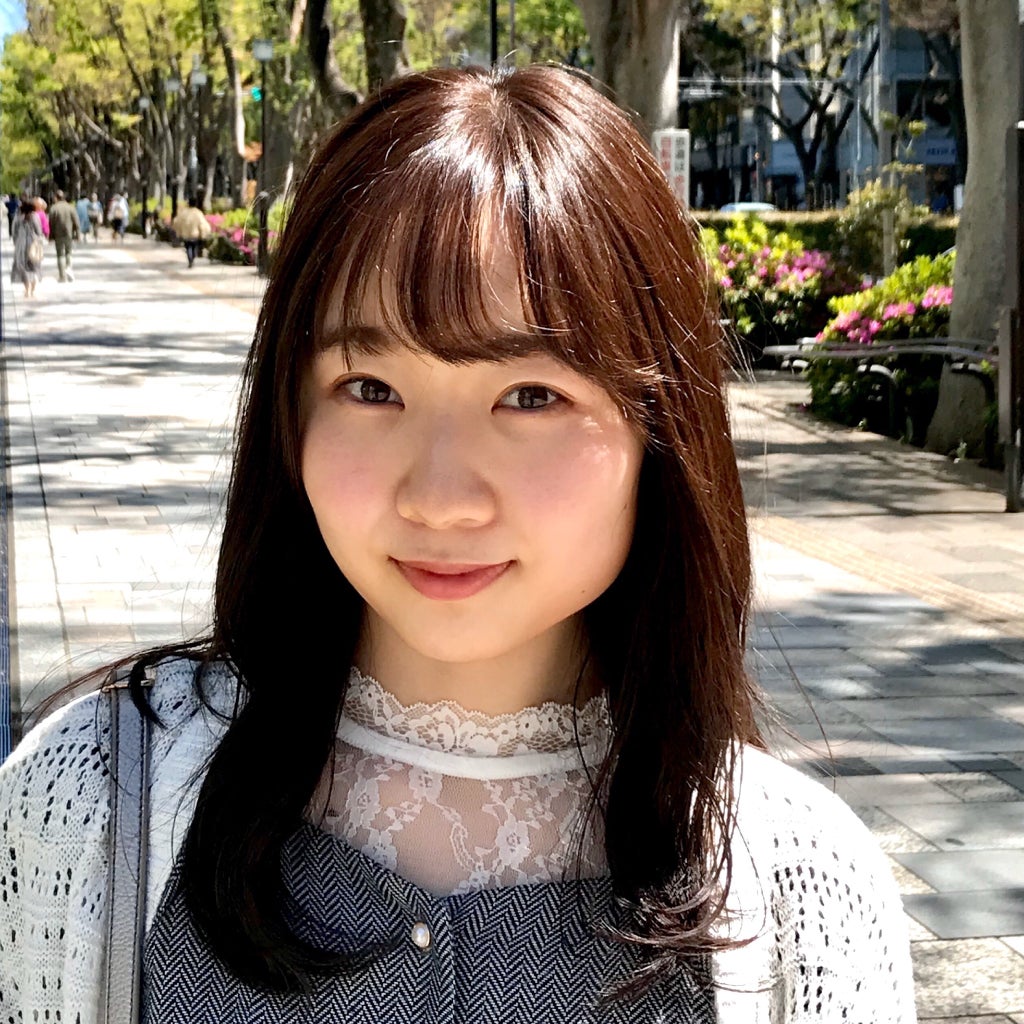 一次エントリー通過者（提供写真）