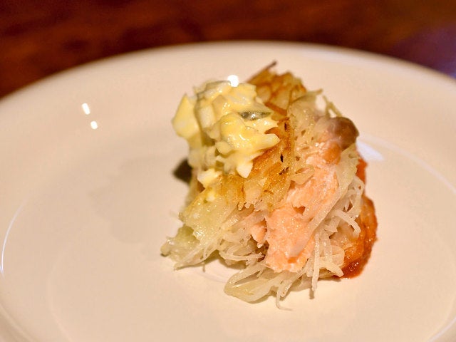 column_5a9047b8cb715ddf916ab0c5d1057be1.