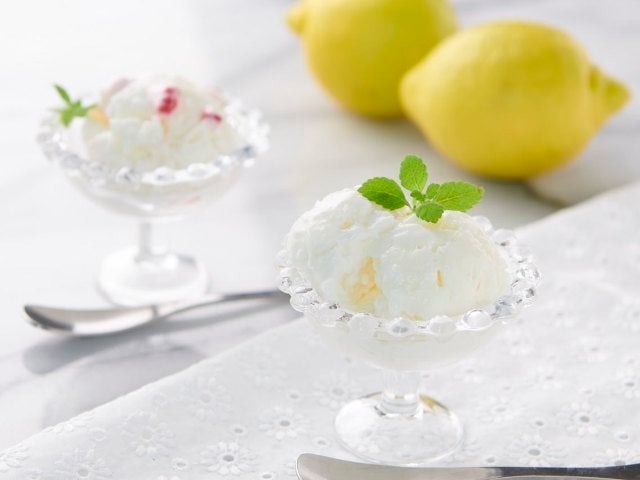 carousel_bbe1d7bc8406ca66301e03181f1c866