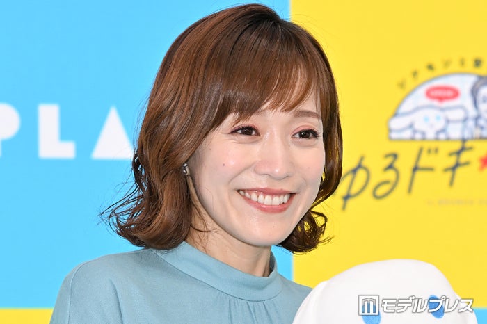 「THE TIME,」生放送中にTBSアナウンサーが号泣 涙止まらず伝えた思い