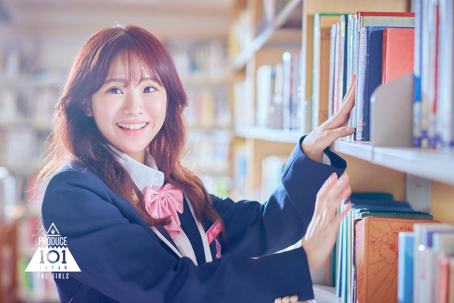 小田有葉（提供写真）