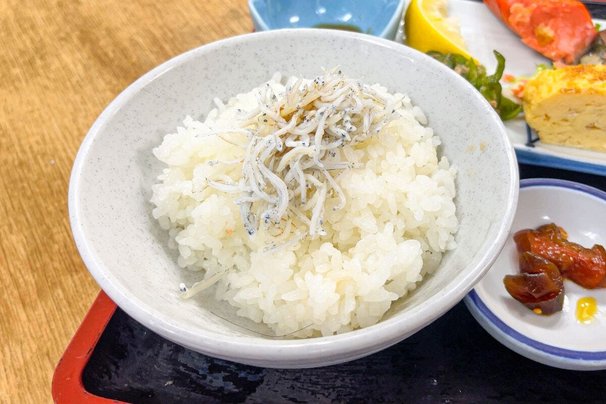 ジャにのちゃんねる