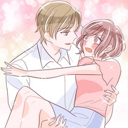 <診断>男性の星座で分かる!彼が「ゾッコンな女子」にしかしないこと