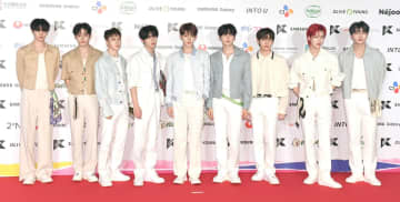 ZEROBASEONE 3月のソウルコンサート後に5人体制へ再編へ 事務所が発表と現地報道